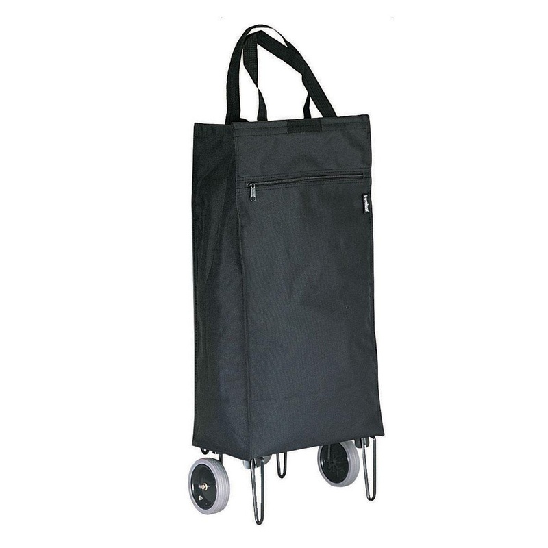 Good Hope Bags Shopping Tote