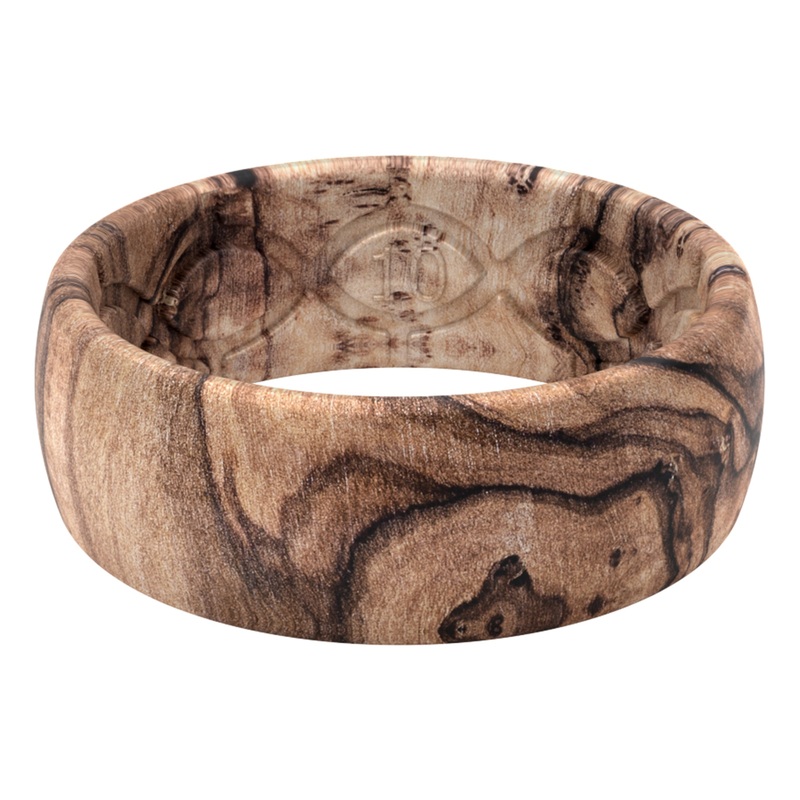 Groove Life Groove Ring Nomad Boulder Ring