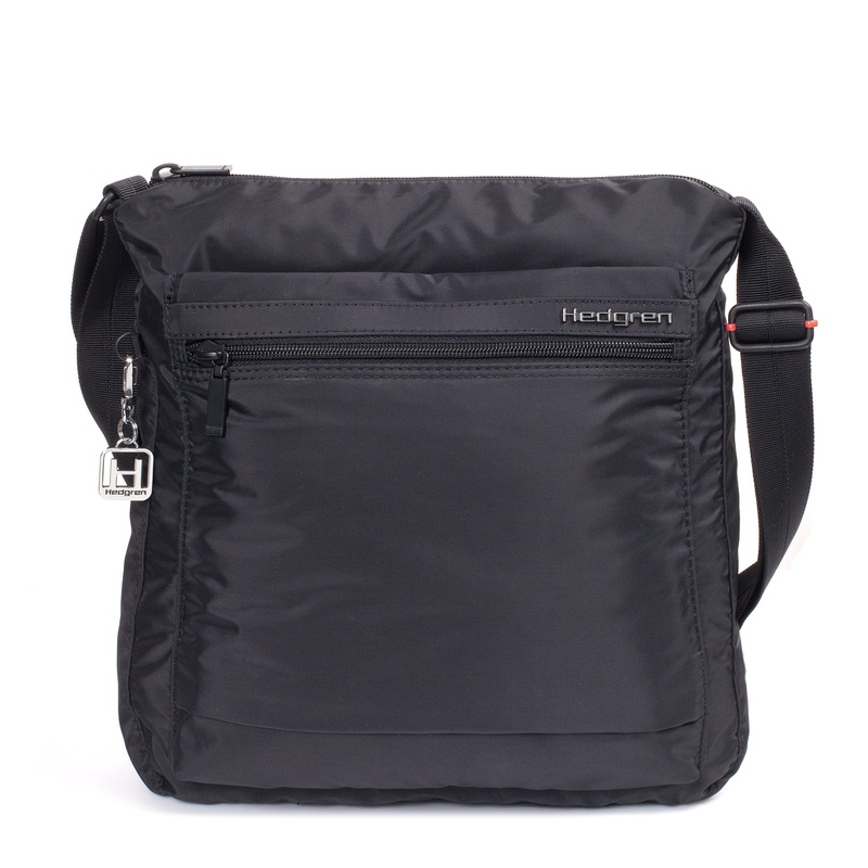 Hedgren Fanzine Crossbody Bag
