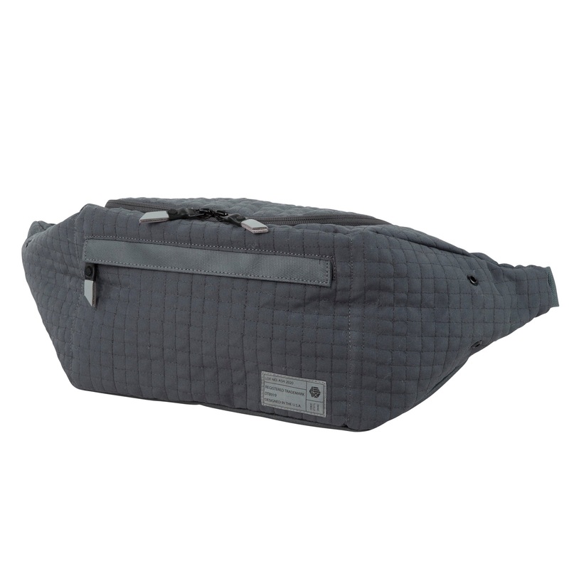 Hex Sneaker Sling