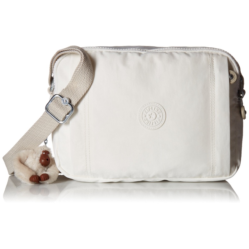 Kipling Benci Handbag