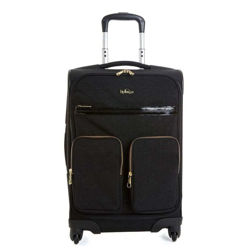 Kipling Ronan Large