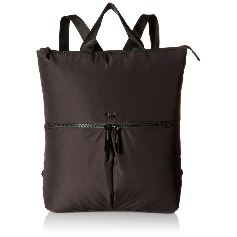 Knomo London Dalston Reykjavik 15" Totepack