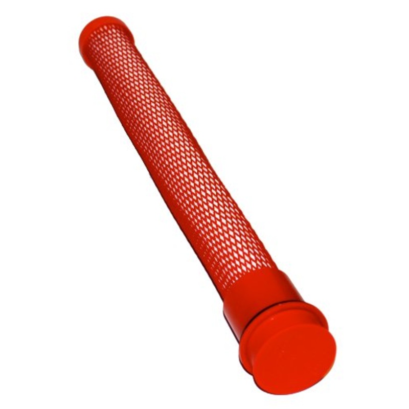 Lifesaver Systems 10 000 Liter Capacity Replacement Filter Cartridge