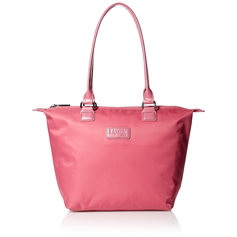 Lipault Bowling Bag