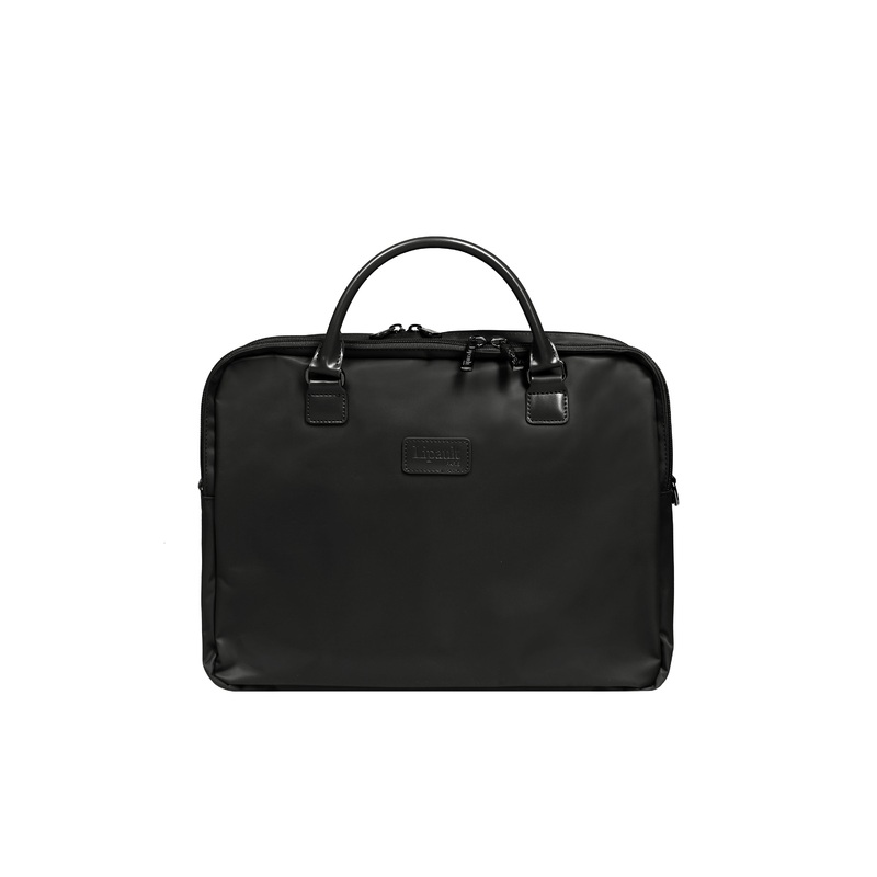 Lipault Lady Plume 15.6" Laptop Bailhandle