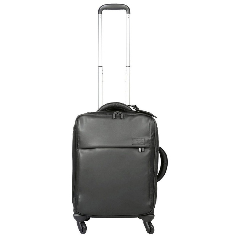 Lipault Plume Premium 20" Spinner