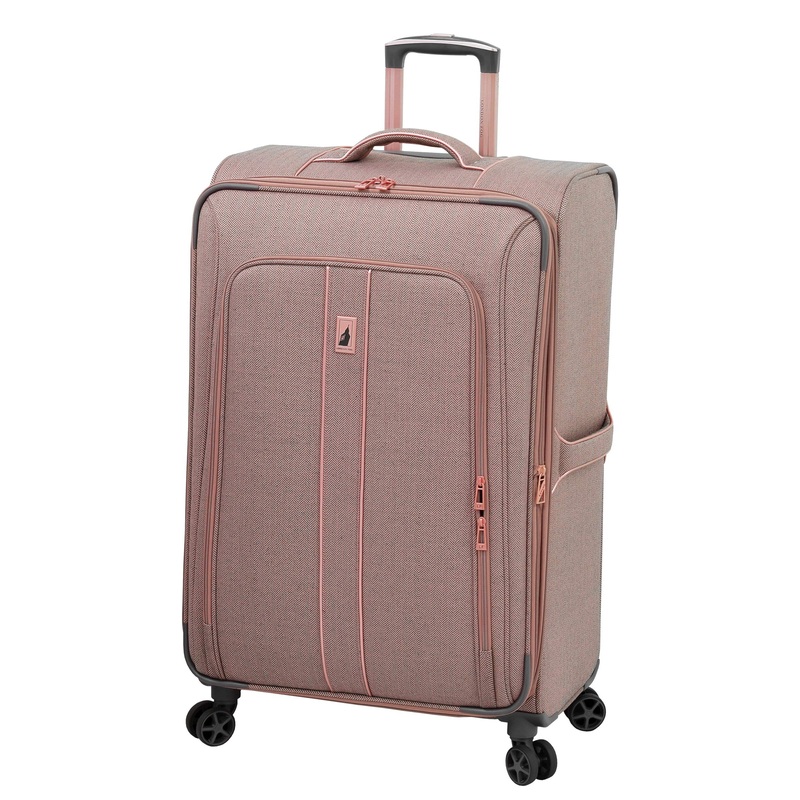 London Fog Newcastle 28" Spinner