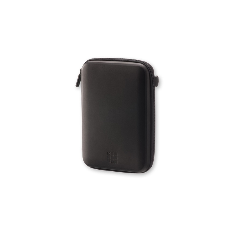 Moleskine Journey Hard Pouch Travel