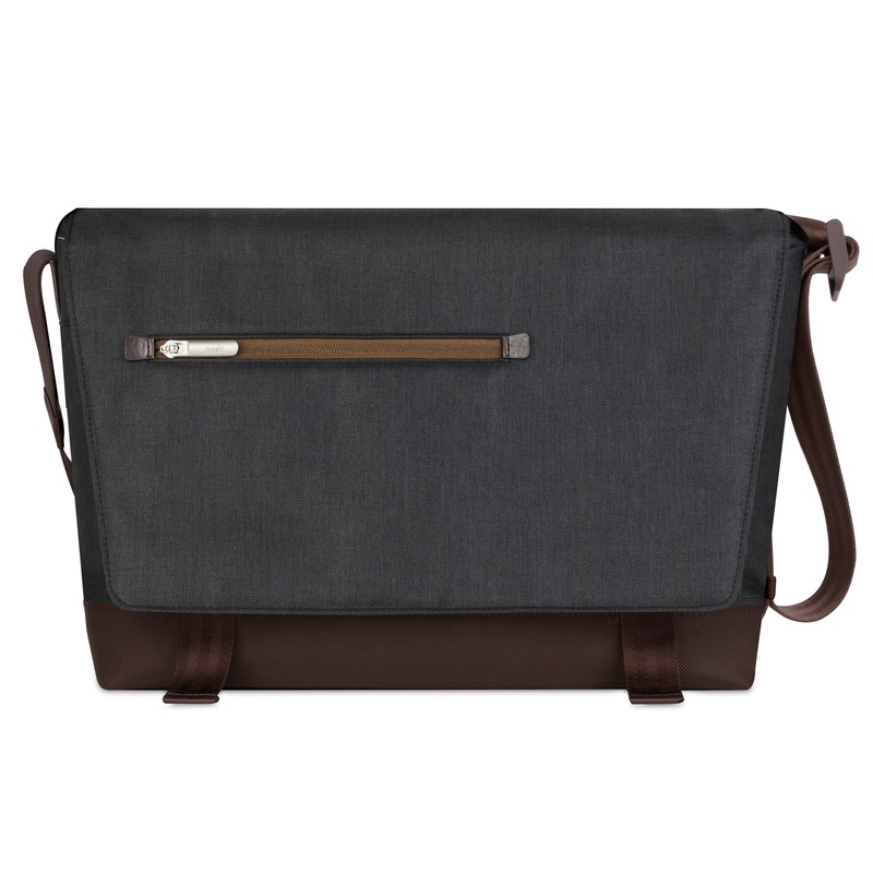 Moshi Aerio Lite Laptop Messenger Bag