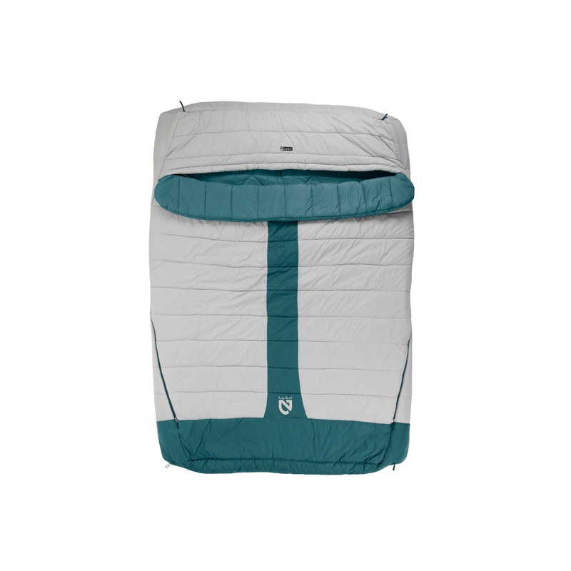 Nemo Equipment Jazz Sleeping Bags