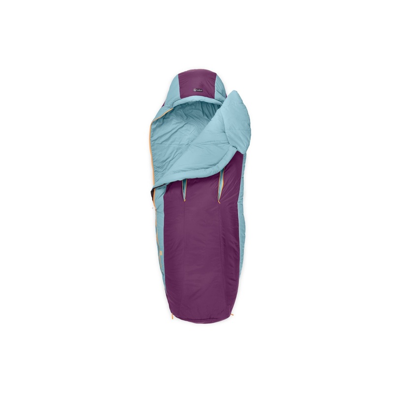 Nemo Equipment Viola 35 Reg