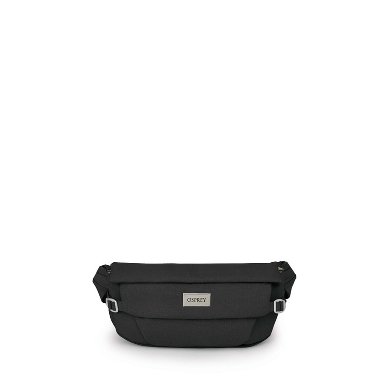 Osprey Packs Arcane Hip Bag