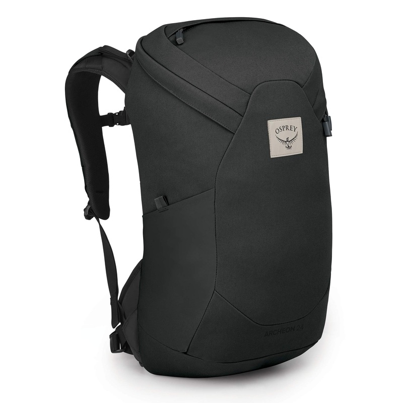 Osprey Packs Archeon 24 Unisex