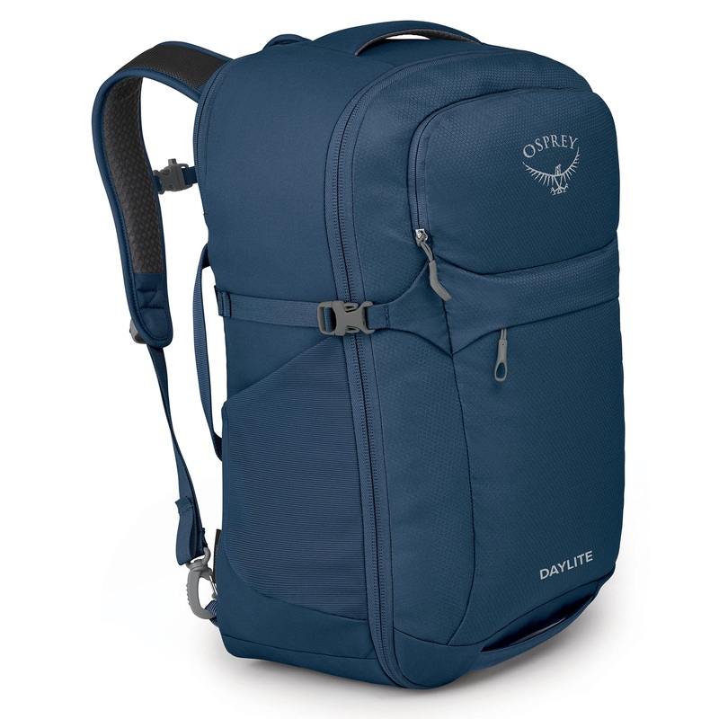 Osprey Packs Daylite CO Travel Pack 44