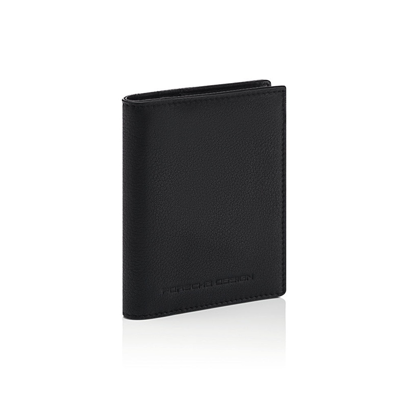 PORSCHE DESIGN by Bric's Business SLG Billfold 6 CC US