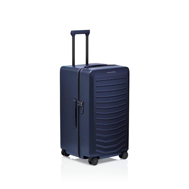 PORSCHE DESIGN by Bric's ROADSTER (29-Inch Trunk)