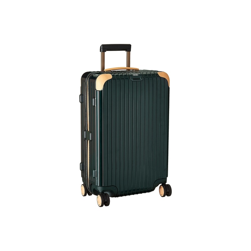 Rimowa Bossa Nova 26" Multiwheel