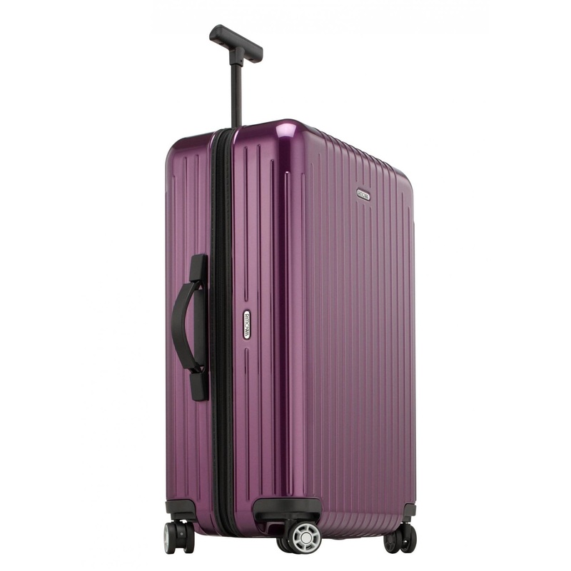 Rimowa Salsa Air 29'' Multiwheel