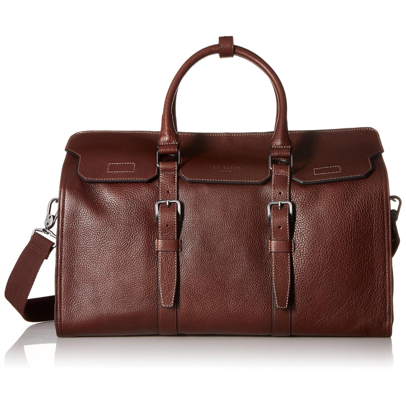 Ted Baker Men's Victory Bag