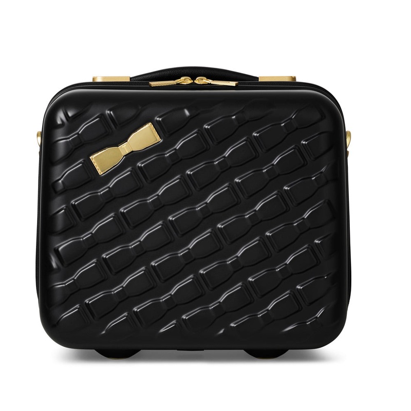 Ted baker Women's Belle Collection Vanity Case