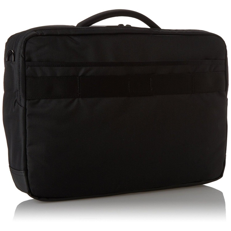 Timbuk2 Core Laptop Briefcase