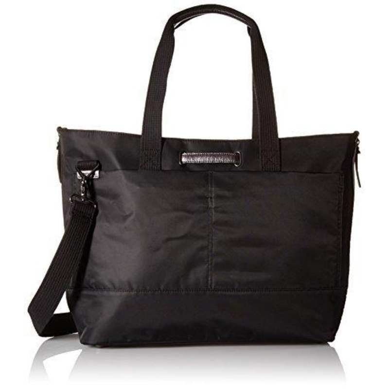 Timbuk2 Hyde Tote