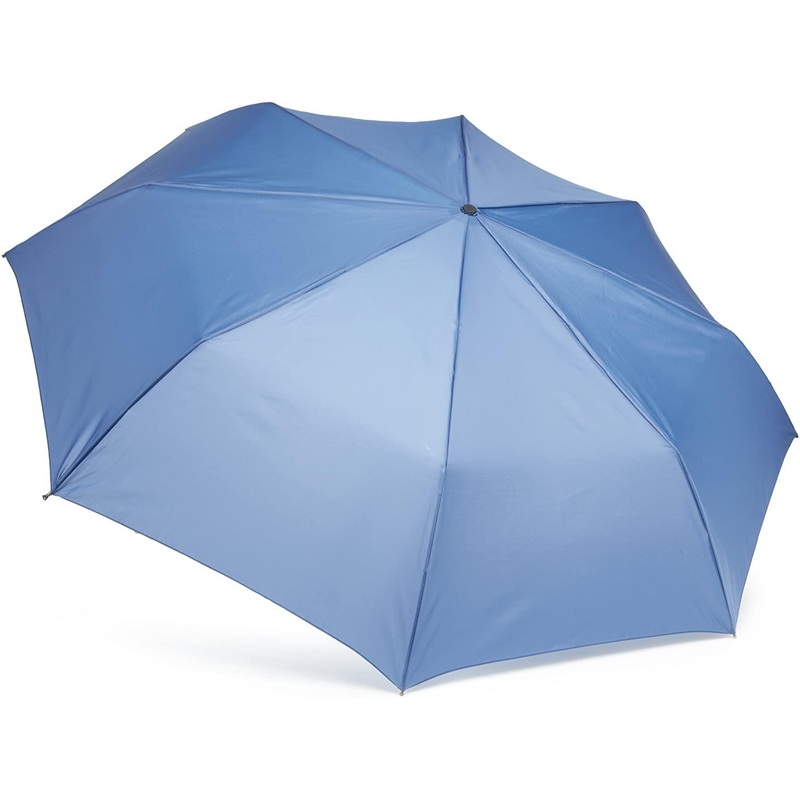 Totes Auto Open Close Golf Size Umbrella