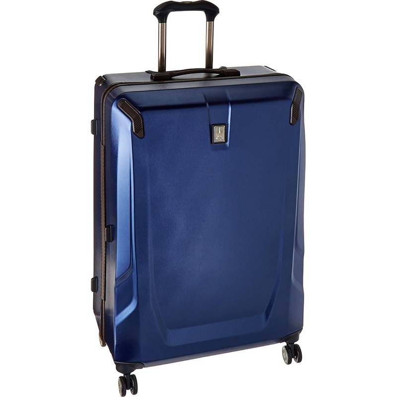 TravelPro Crew 11 Hardside 29" Spinner