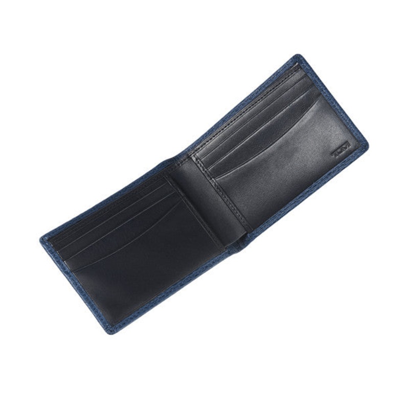 TUMI Monaco Slim Single Billfold