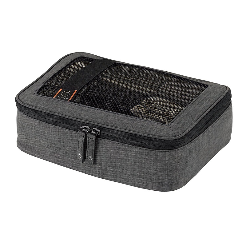 TUMI T Tech Packing Cube Medium