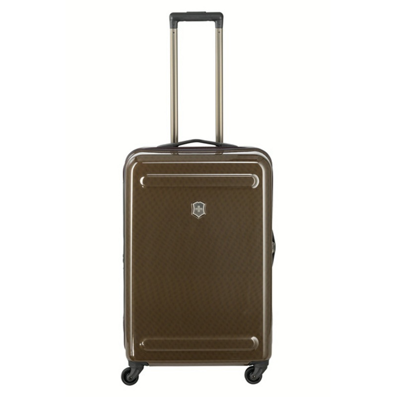 Victorinox Swiss Army Victorinox Etherius Illusion Etherius Medium Upright