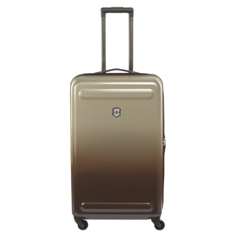 Victorinox Swiss Army Victorinox Etherius Large Spinner