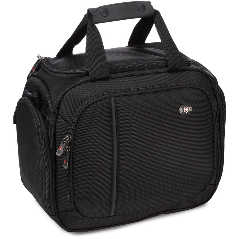 Victorinox Werks Traveler 4.0 Wt Tote Bag