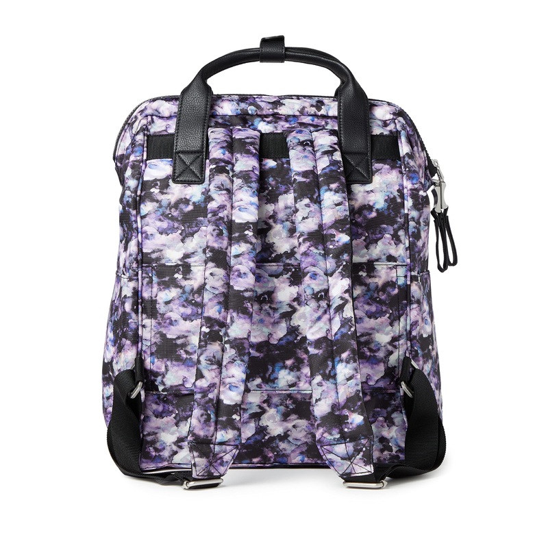 Baggallini Soho Backpack