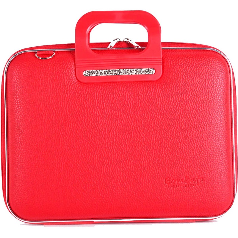 Bombata Vinyl Firenze 15.6In