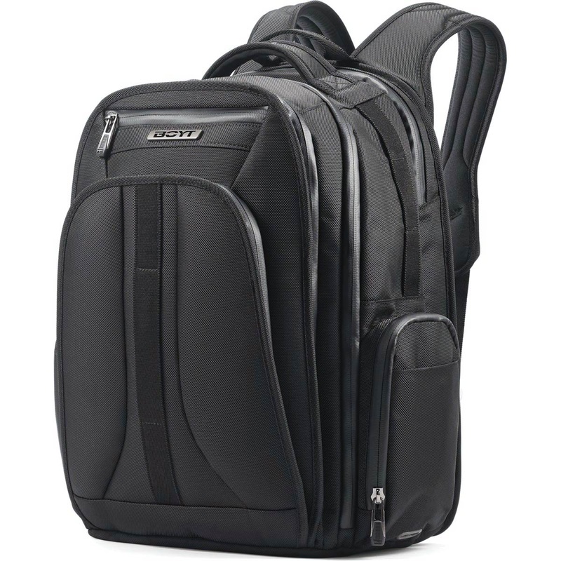 Boyt Mach1 Backpack