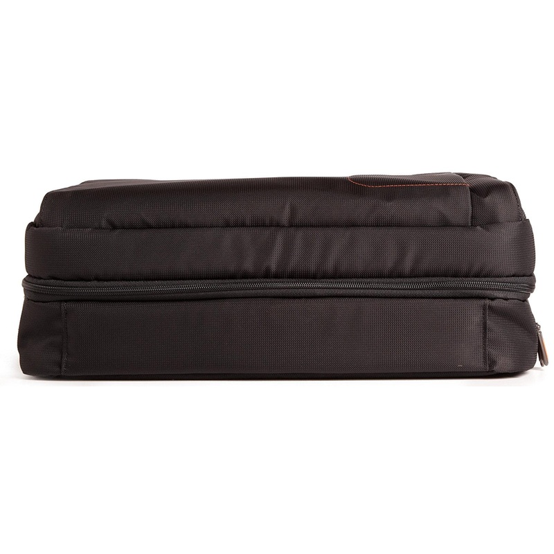 Briggs & Riley Verb Amplify Expandable Brief
