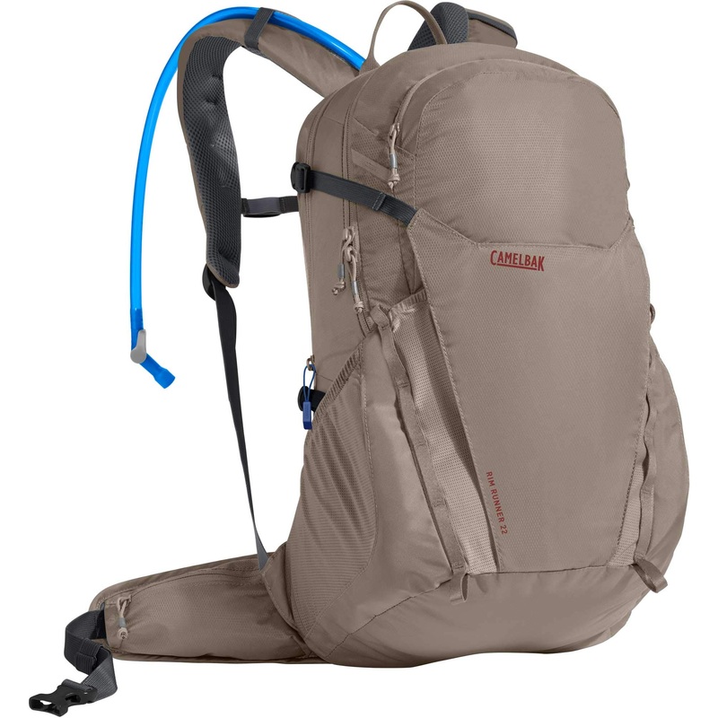 Camelbak Rim Runner 22 85 oz.