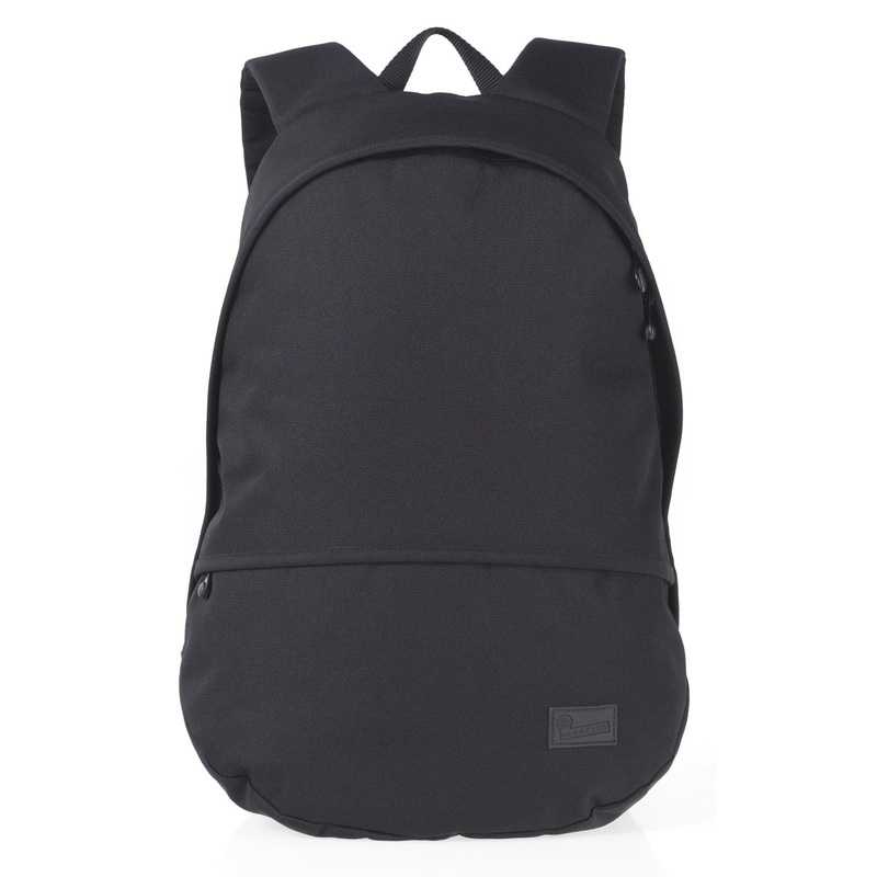 Crumpler The Private Zoo Backpack