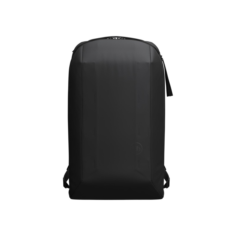 D_b Freya 1st Generation Backpack (16L)