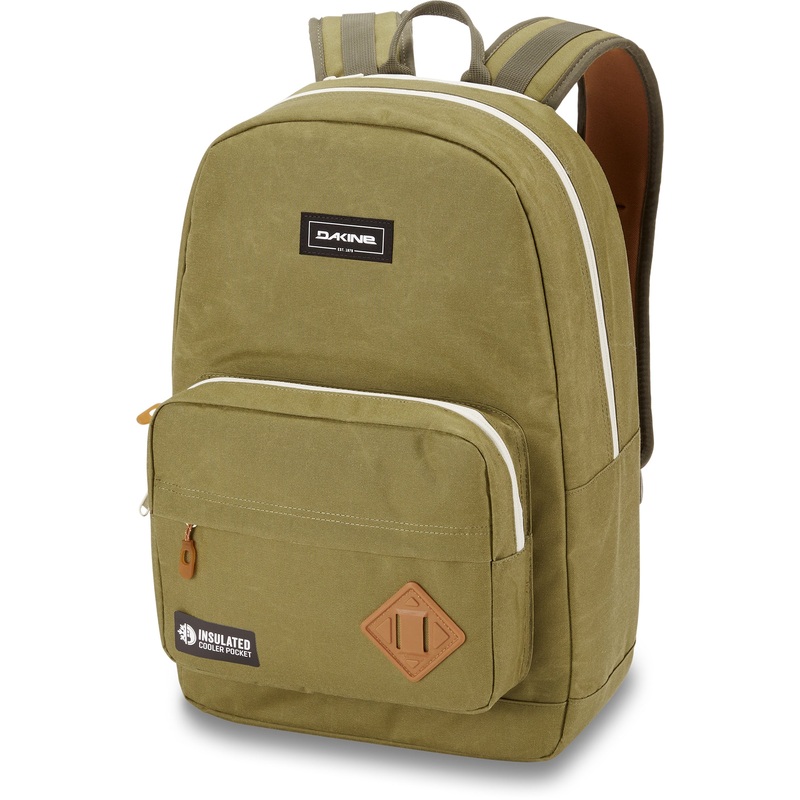 Dakine 365 30L Pack