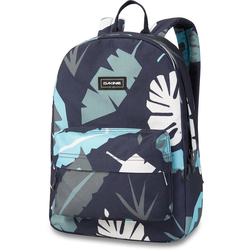 Dakine 365 Mini 12L