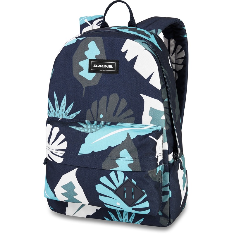 Dakine 365 Pack 21L
