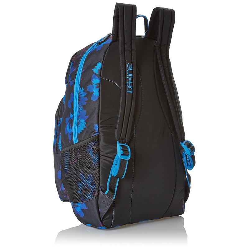 Dakine Hana Backpack 26L