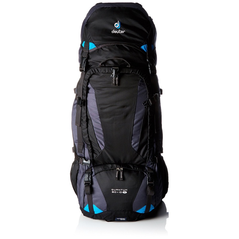 Deuter Quantum SL Backpack