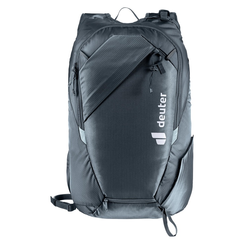 Deuter Updays Backpack 26