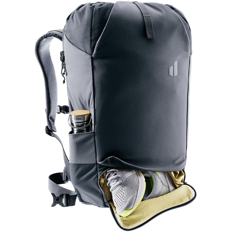 Deuter Utilion Backpack 34+5