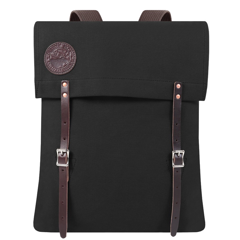Duluth Pack #51 Utility Pack
