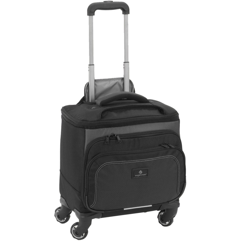 Eagle Creek Flyte Pop Top Awd